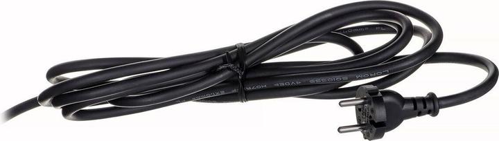 Produktbild Bosch Professional Winkelschleifer GWS 14-125 S (125 mm)