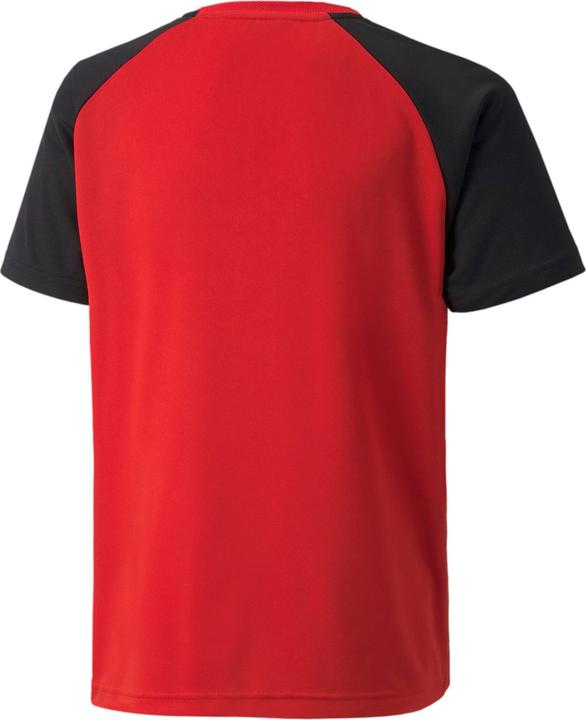 Produktbild Puma teamPACER Jersey Jr-704926 (164)