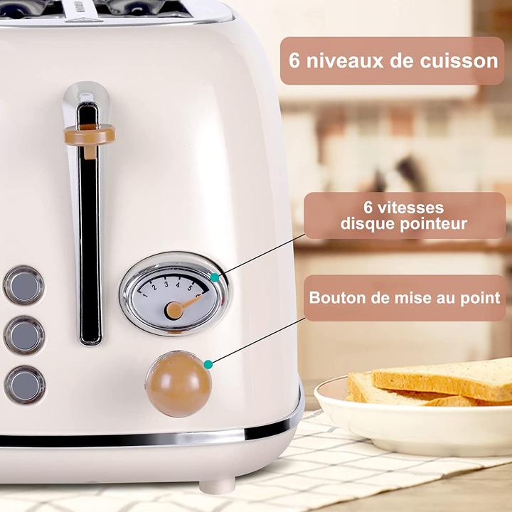 Produktbild Wiltal Milchig Weiss