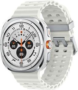 Samsung Galaxy Watch Ultra (2025) (47 mm, 4G)