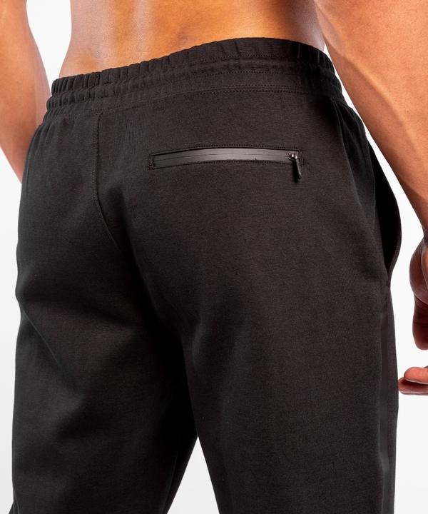 Immagine prodotto Venum Laser X Connect Joggers (S)