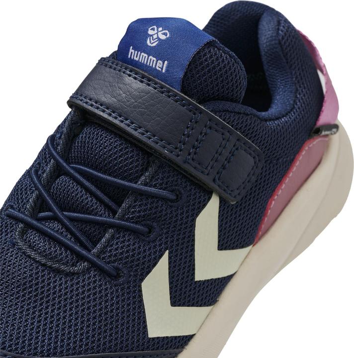 Image du produit hummel Reach 250 Recycled Tex Jr (27)
