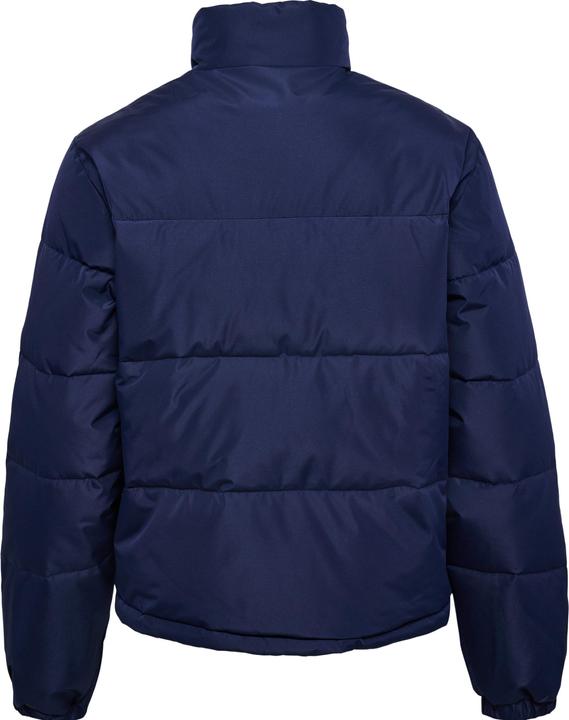 Immagine prodotto hummel Hmllgc Robert Puff Jacket (M)