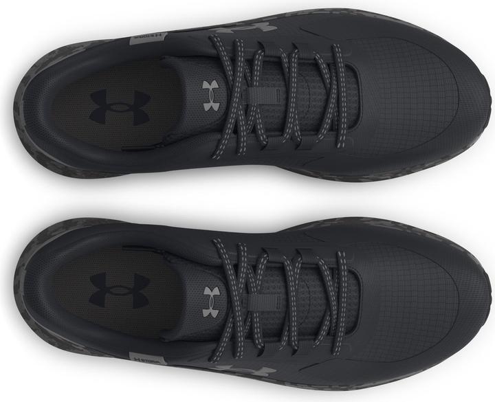 Produktbild Under Armour Bandit Trail 3 (45)
