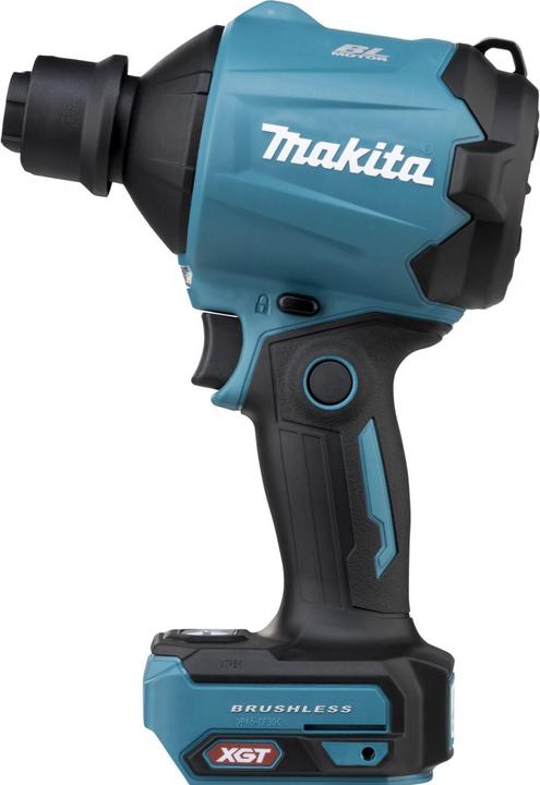 Produktbild Makita AS001GZ (0.10 Bar)