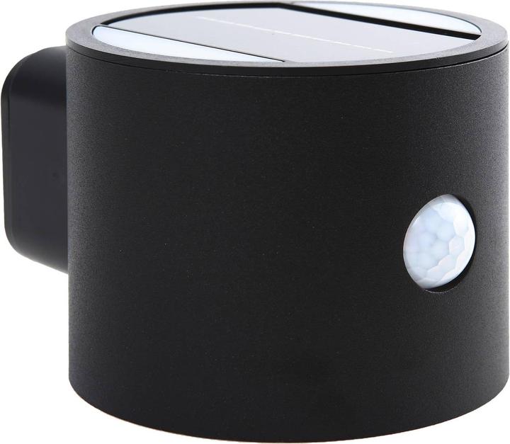 Produktbild Lindby Amren (IP44)