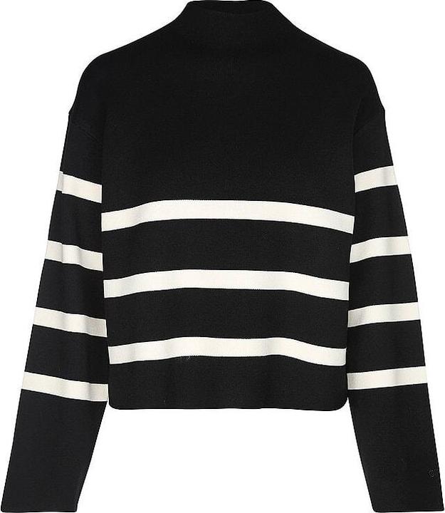 Produktbild Aim'n Sweater Perfekt Knit Stripe (M)