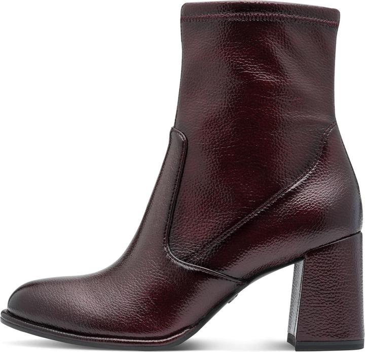 MERLOT PATENT