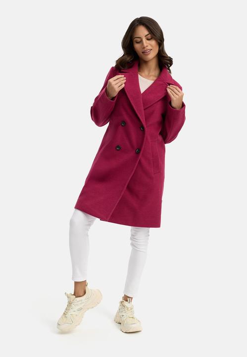 Produktbild Navahoo Frostjuwel 14 (XS)