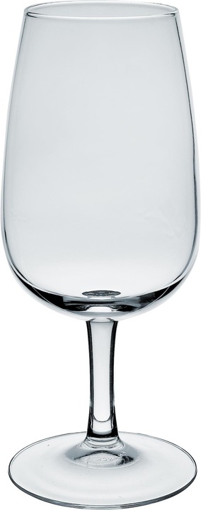 Produktbild Arcoroc Viticole (12 cl, 6 Gläser, Weissweingläser)
