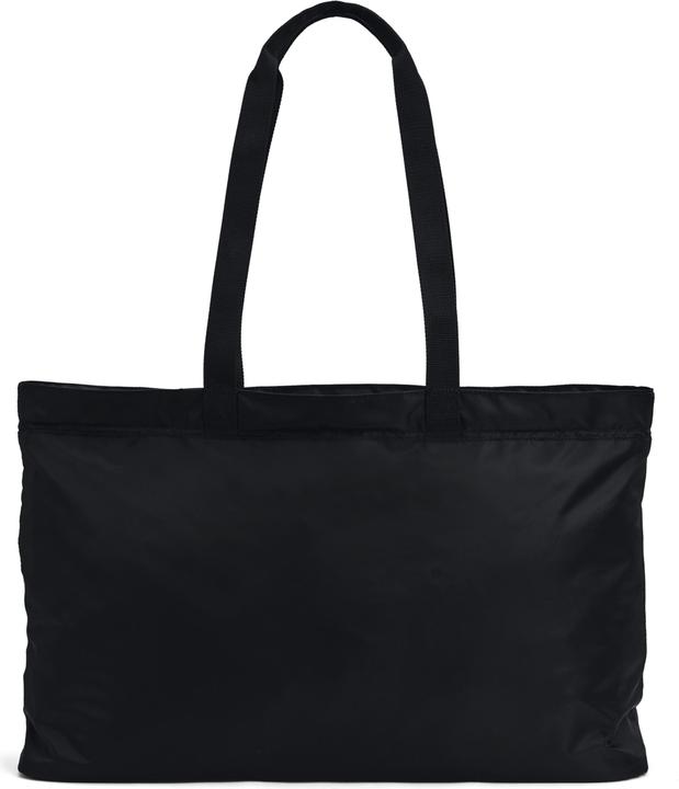 Immagine prodotto Under Armour Favorite