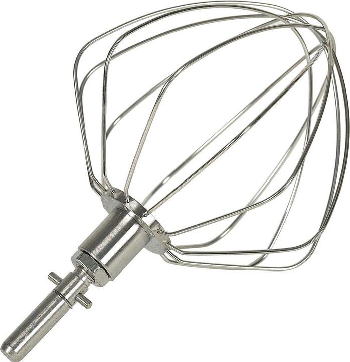 Immagine prodotto Kenwood Frusta Chef KW712211