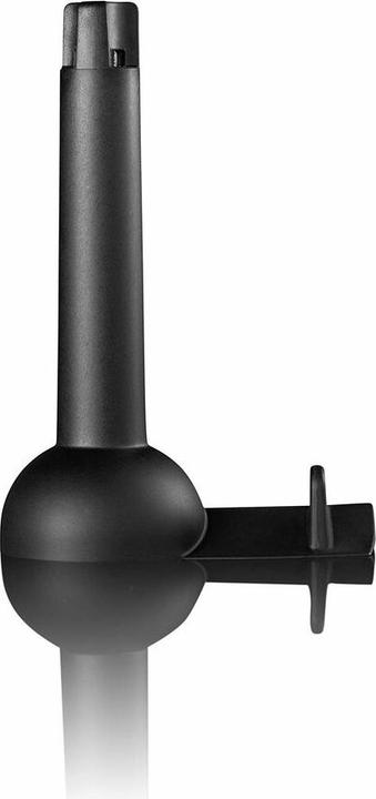 Actual product image Bosch Hausgeräte MUM52120 Styline (700 W)