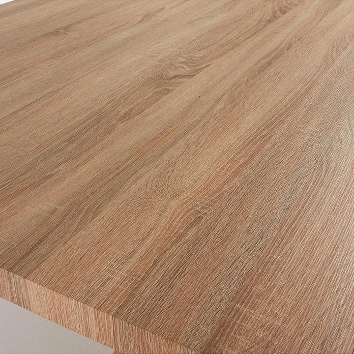 Produktbild Kave Home Arya (100 x 180 cm)