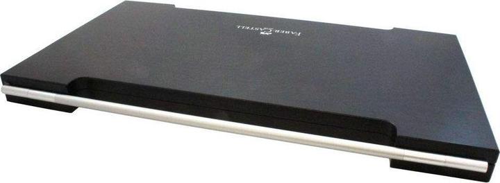 Actual product image Faber-Castell Albrecht Dürer watercolour pencils (120 x)