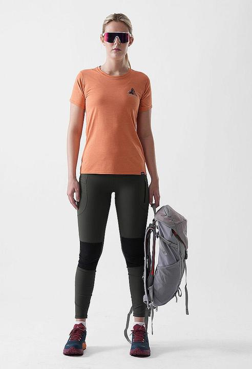 Actual product image Pinewood Wandertight Finnveden (40)