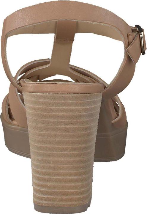 Produktbild Paul Green Sandale 7907 013 (38.5)