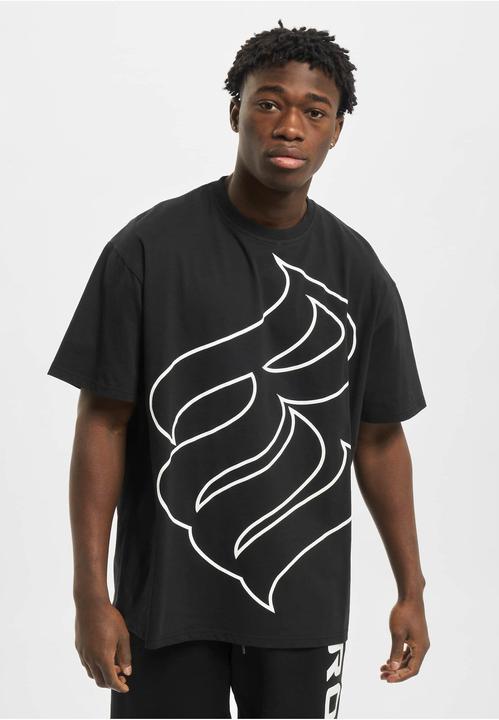 Image du produit Rocawear Woodhaven (L)