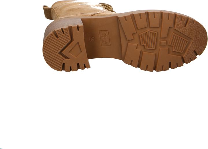 Actual product image Dockers 55MI901-300 (39)