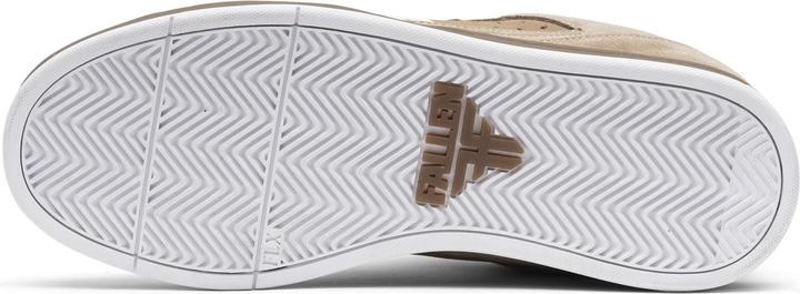 Immagine prodotto Fallen The Valor (46)