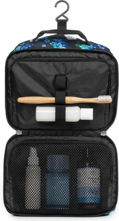 Produktbild Eastpak None (24 l)