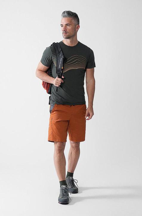 Produktbild Ortovox Traverse 20 (20 l)