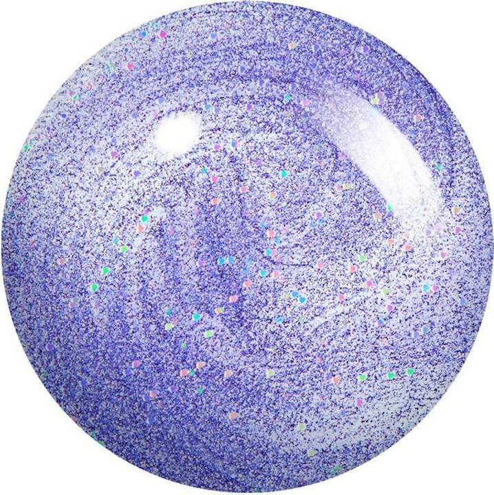 Image du produit OPI Infinite Shine XBox Coll You Had Me.. (You Had Me at Halo, Vernis à ongles effet gel)
