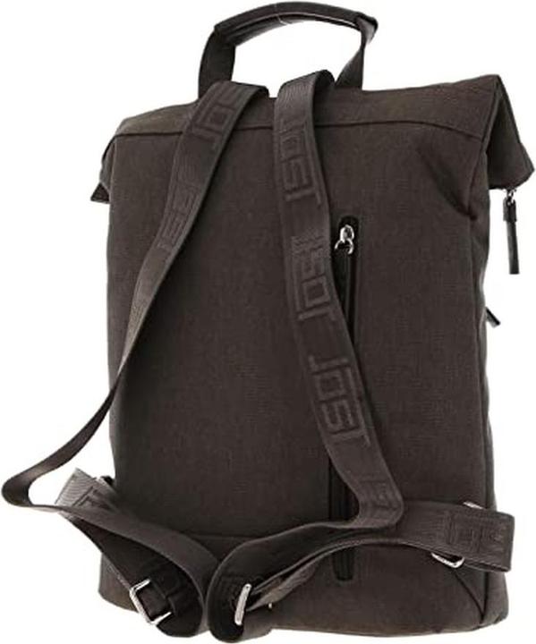 Produktbild Jost Taschen (5 l)