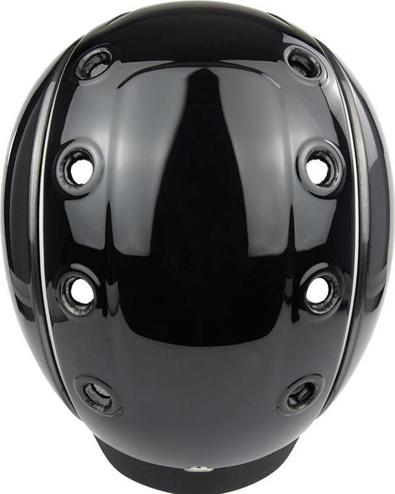 Actual product image Casco NORI MOONBEAM Kinderreithelm