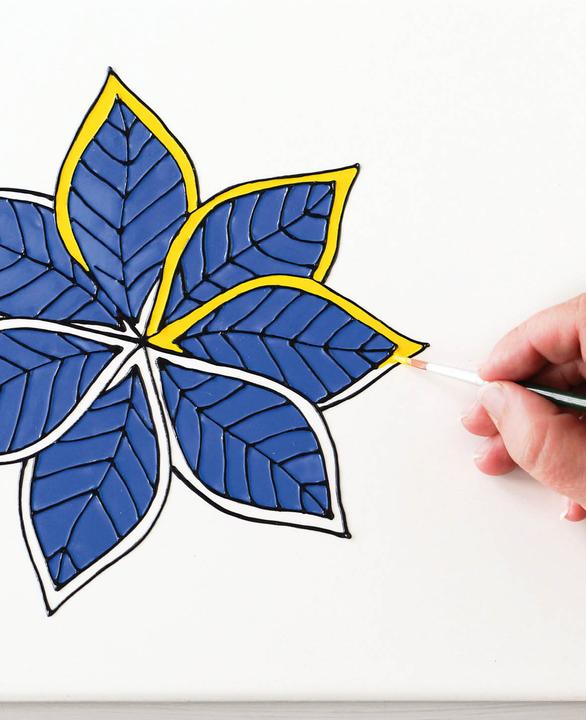 Produktbild Kreul Graphit-Kopierpapier