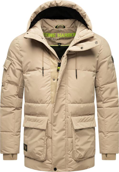 Sand Beige