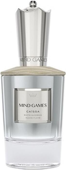 Immagine prodotto Mind Games Caissa (Extrait De Parfum, 100 ml)