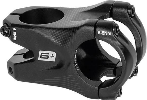 Produktbild Humpert Bass (31.80 mm, 45 mm)