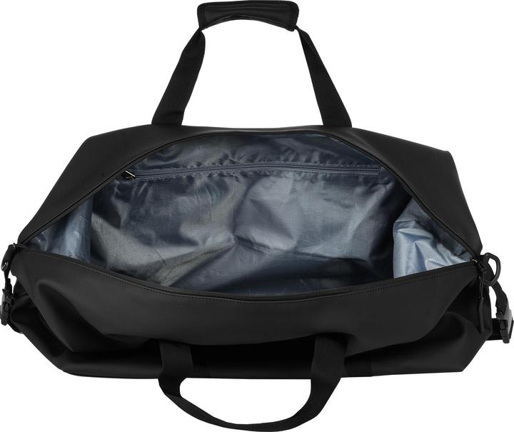 Immagine prodotto Bugatti Borsa da viaggio Rina (38 l)