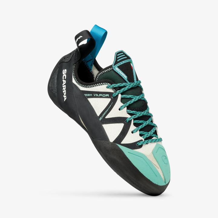 Image du produit Scarpa Vapor Kletterschuhe (36.5)