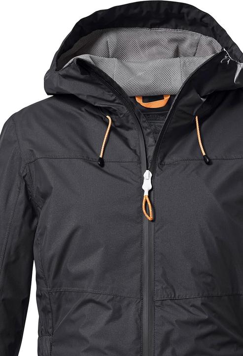 Immagine prodotto Killtec Giacca Funzionale con Cappuccio (42)