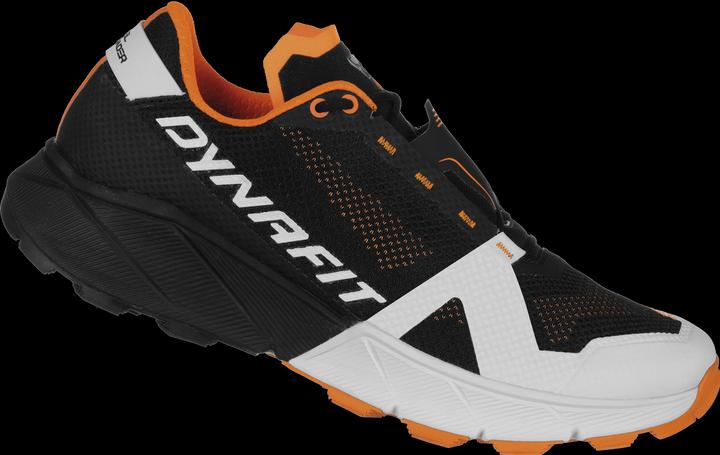 Produktbild Dynafit Ultra 100 (42.5)