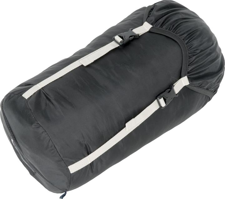 Actual product image Ticket To The Moon Sleeping bag