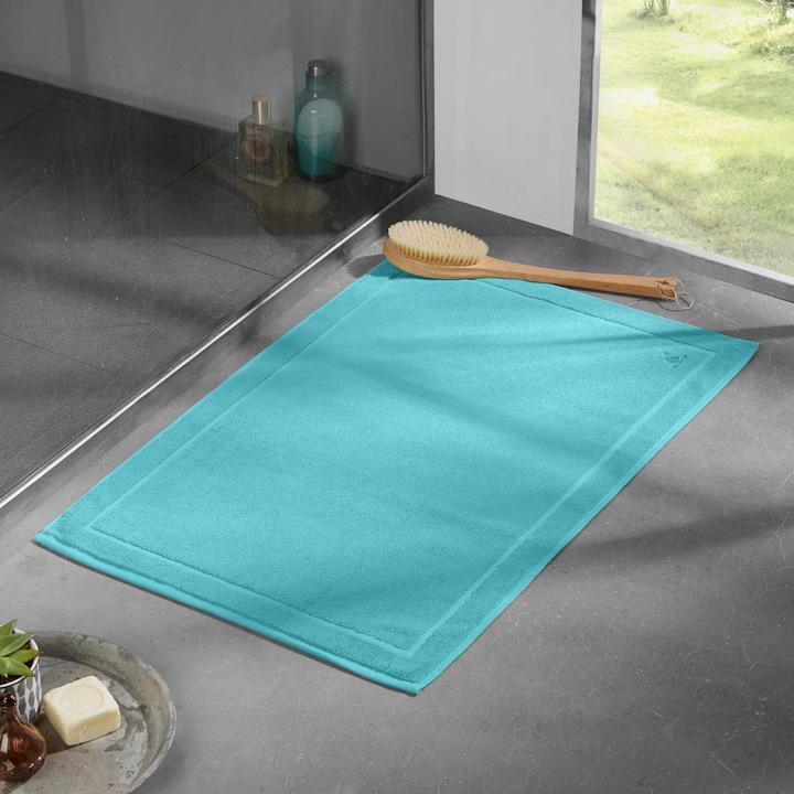 Image du produit Erwin Müller Heidenheim (50 x 80 cm)