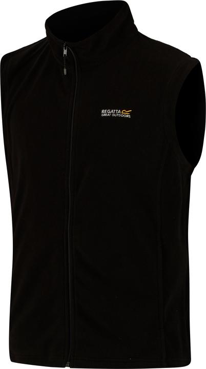 Produktbild Regatta Tobias II Bodywarmer Vest (S)