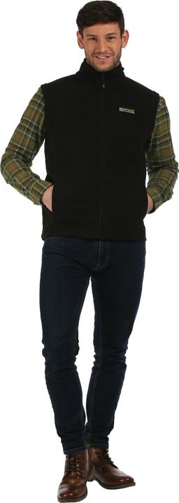 Produktbild Regatta Tobias II Bodywarmer Vest (S)