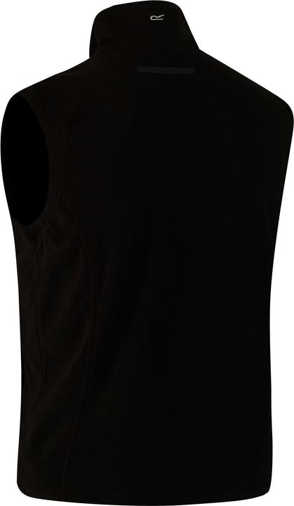 Produktbild Regatta Tobias II Bodywarmer Vest (S)