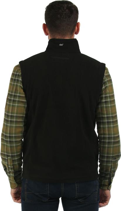 Produktbild Regatta Tobias II Bodywarmer Vest (S)