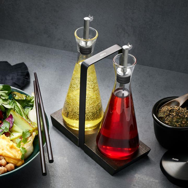 Image du produit GEFU Plosion (250 ml)