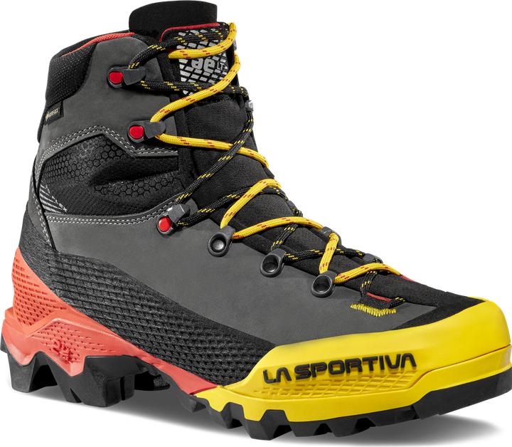 Produktbild La Sportiva Aequilibrium LT GTX (38)