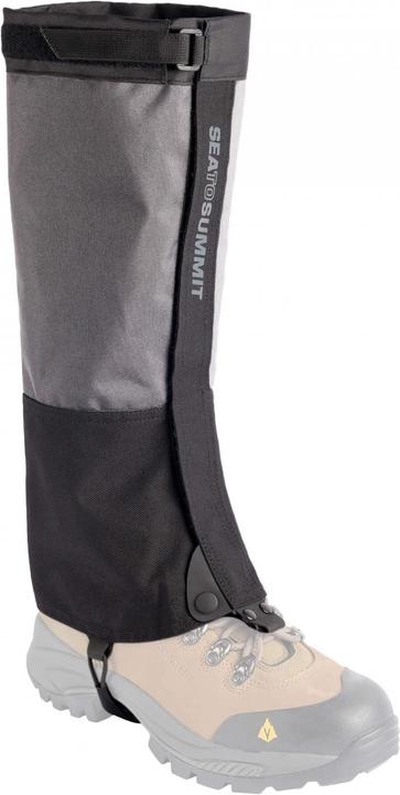 Actual product image Sea To Summit Overland (XL)