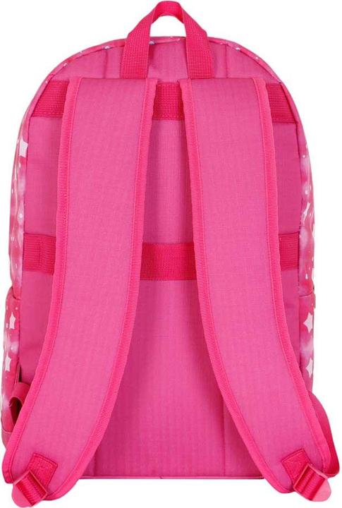 Actual product image Oh My Pop! FAN HS Backpack 2.2 Daydream