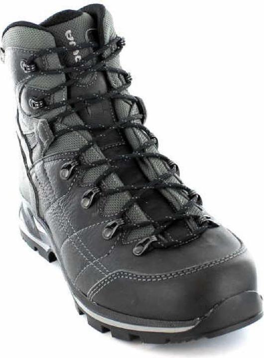 Produktbild Lowa Tibet SUPERWARM GTX (46)