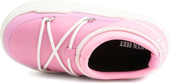 Actual product image Moon Boot Park Icon (41)