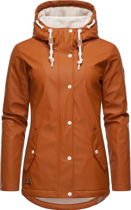 Image du produit Ragwear Marge (XL)